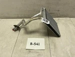 2007 Toyota Sienna Xle Front Heater Core Oem+. Fixed Price $56.90.
