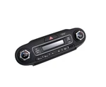 2019-2020 Kia Sorento Climate Control Panel Temperature Unit Ac Heater Oem. Fixed Price $104.99.