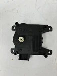 2021 Honda P A/c Heater Blend Actuator Gf20-pd20 Oem 16 17 18 19 20 2. Fixed Price $38.00.