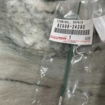 Genuine Oem Toyota 82998-24380 Terminal Repair Wire. Fixed Price $19.98.