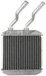 Hvac Heater Core Spectra. Fixed Price $28.95.