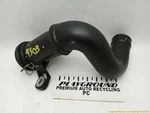 Mercedes Slk230 R170 Air Intake Hose Pipe Line 2.3l 4 Cylinder Fits 1997-2000 97. Fixed Price $44.87.