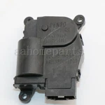Hvac Heater Air Blend Door Actuator Aa113800-3800 For Chrysler 200 Jeep Cherokee. Fixed Price $35.67.