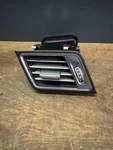 Mercedes E Class E220 W212 N/s Left Passenger Dash Vent Trim Heater A2078300100. Fixed Price $46.99.