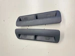 Lexus Gs L10 Cabin Air Intake Grille 87217-30240 2013-2018. Fixed Price $40.50.
