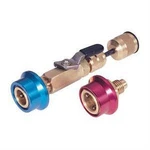 81490 Mastercool Coreremover/inst. Fixed Price $67.26.