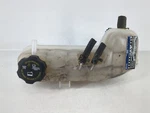 2002 Chevrolet Cavalier Radiator Coolant Overflow Expansion Tank Bottle Pnu9z. Fixed Price $57.30.