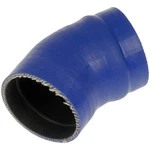 904-212 Dorman Turbo Hose For F250 Truck F350 F450 F550 Ford F-250 Super Duty. Fixed Price $94.99.