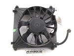 Tesla Model S Driver Left Condenser Fan 2012 2013 2014 2015 12 13 14 15. Fixed Price $118.90.