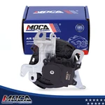 604-901 Blend Door Mode Actuator For Toyota Avalon Highlander Lexus Rx330 Rx350. Fixed Price $41.40.