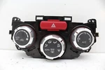09 10 Subaru Impreza Climate Control Panel Temperature Unit Oem Tc2188. Fixed Price $48.97.