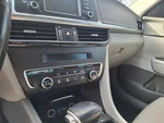 2016 Kia Optima Climate Control Unit Oem Used 125k Miles Id 655-72858. Fixed Price $94.95.