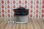 2007 2008 2009 2010 2011 2012 Nissan Sentra Ac Heater Blower Motor Assembly Oem. Fixed Price $49.99.