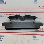 05-11 Cadillac Sts Front Windshield Defrost Hvac Air Duct 25726430 Oem. Fixed Price $29.66.