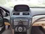 2013 Acura Tl Driver Left Climate Control Used 655-52293l 132k Miles. Fixed Price $100.70.