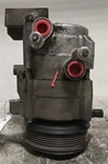 2008 Saturn Vue A/c Compressor 3.6l Oem Used 157k Miles 19130314. Fixed Price $89.39.