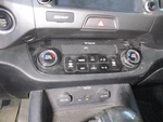 Kia Sportage 2014 122k Mi. Temperature Control 972503w330blh Used 4874. Fixed Price $140.50.