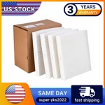 4x Cabin Air Filter For Kenworth T680 T700 T880 Paccar Mx13 Sr2000092 X1987001. Fixed Price $14.50.