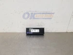 17 2017 Chevy Camaro Temperature Control Module 13598156. Fixed Price $40.00.
