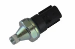 Fits 2007 To 2012 Dodge Caliber Engine Oil Pressure Switch. Fixed Price $16.26.