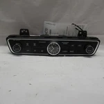 2017 2018 Kia Cadenza Ac Heater Temperature Control Unit Oem. Fixed Price $143.04.