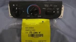 Temperature Control Heritage Without Ac Fits 99-04 Ford F150 Pickup. Fixed Price $75.00.