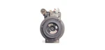 1993 1994 1995 Bmw 525i E34 Oem Ac Compressor 2.5l 447200-3201. Fixed Price $111.25.