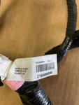 Used Hvac Wiring Harness Fits: 2022 Tesla Model 3 Grade A. Fixed Price $455.48.