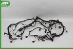 11-12 Volkswagen Touareg Engine Motor Wire Harness Loom Cable Assembly Oem. Fixed Price $336.00.