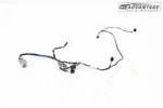 2014-2019 Maserati Ghibli Ac A/c Climate Heater Cable Wire Wiring Harness Oem. Fixed Price $23.69.
