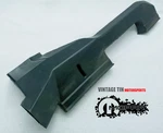 1971-74 Mopar B-body With Ac Dash Duct To Pad Vents 3441388 Road Runner. Fixed Price $81.99.