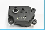 00-06 Mercedes-benz W215 W220 S Cl Class Ac Heater Servo Blend Motor Actuator. Fixed Price $29.70.
