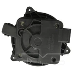 Ac Blower Motor For 21-24 Ford Bronco 2.3l/2.7l/3.0l Fo3126146 Mb3z 19805 C. Fixed Price $111.00.