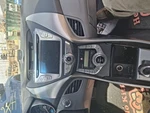 2013 Hyundai Elantra Used Ac Climate Control Unit 134k Miles Oem 655-52835. Fixed Price $100.70.