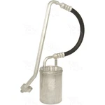 Four Seasons 83065 Filter Drier W/ Hose. Fixed Price $80.39.