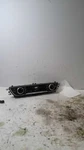 Temperature Control Front Fits 20-24 Audi Allroad. Fixed Price $107.11.
