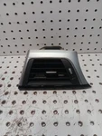 Bmw 328 335 330 428 Dash Front Left Driver Ac Heater Air Vent Grille Oem. Fixed Price $34.00.