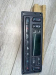 Temperature Control Front Dash Main Fits 05-06 Expedition. Fixed Price $59.99.
