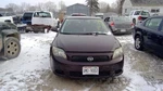 Temperature Control Fits 08-10 Scion Tc. Fixed Price $102.99.