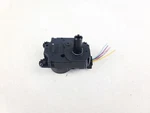 18-23 Mitsubishi Outlander Air Blend Duct Heater Actuator Oem. Fixed Price $39.00.