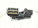 2021-2025 Ford F-150 A/c Blower Motor W/heater Core Assy - Gl3z-18471-b. Fixed Price $374.06.