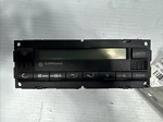 2000-2011 Volkswagen Passat Ac Heater Temperature Control Oem. Fixed Price $69.99.