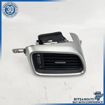 2016-2020 Kia Sorento Dash Right Passenger Side Air Vent Duct Grille Oem. Fixed Price $39.95.