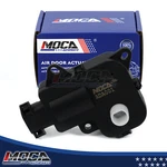 Heater Air Blend Door Actuator For 99-04 Jeep Grand Cherokee Temperature Control. Fixed Price $27.00.