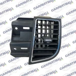 2013-2018 Ford Taurus Dash Right Passenger Side A/c Air Vent Bg13-54046b30-a Oem. Fixed Price $35.97.