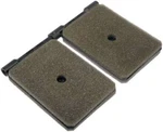 Heater Blend Door Dorman (oe Solutions) 902-309. Fixed Price $42.38.