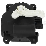 For 1997-2005 Lexus Gs300 3.0l 2001-2005 Gs430 4.3l Hvac Blend Door Actuator. Fixed Price $13.58.