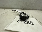2015 Nissan Sentra Sr Ac Heater Motor Control Regulator Oem+. Fixed Price $47.41.