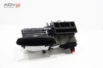 2021-2025 Chevrolet Trailblazer Hvac Climate Heater Blower Motor Housing Box Oem. Fixed Price $223.99.