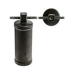 A/c Receiver Drier Global. Fixed Price $44.99.